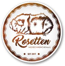 Rosettenmeerschweinchen e.V.
